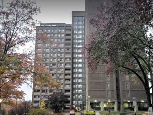Bella Vista A