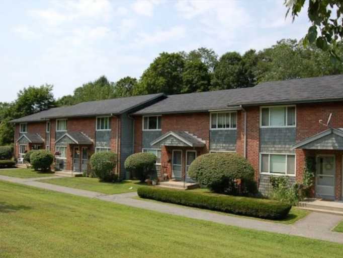 Litchfield Heights