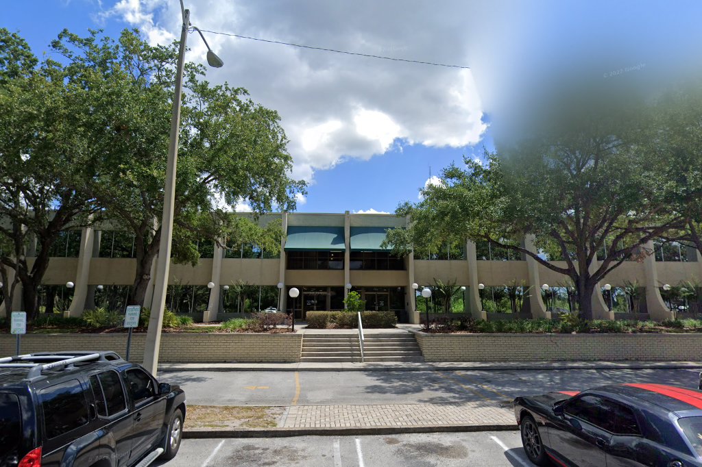 Grand Avenue Economic Community Development Corp