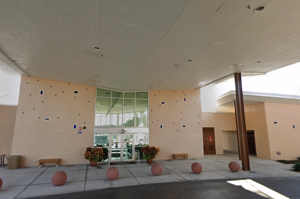 Florida Cooperative Extension - Orange County Cooperative Extension Service