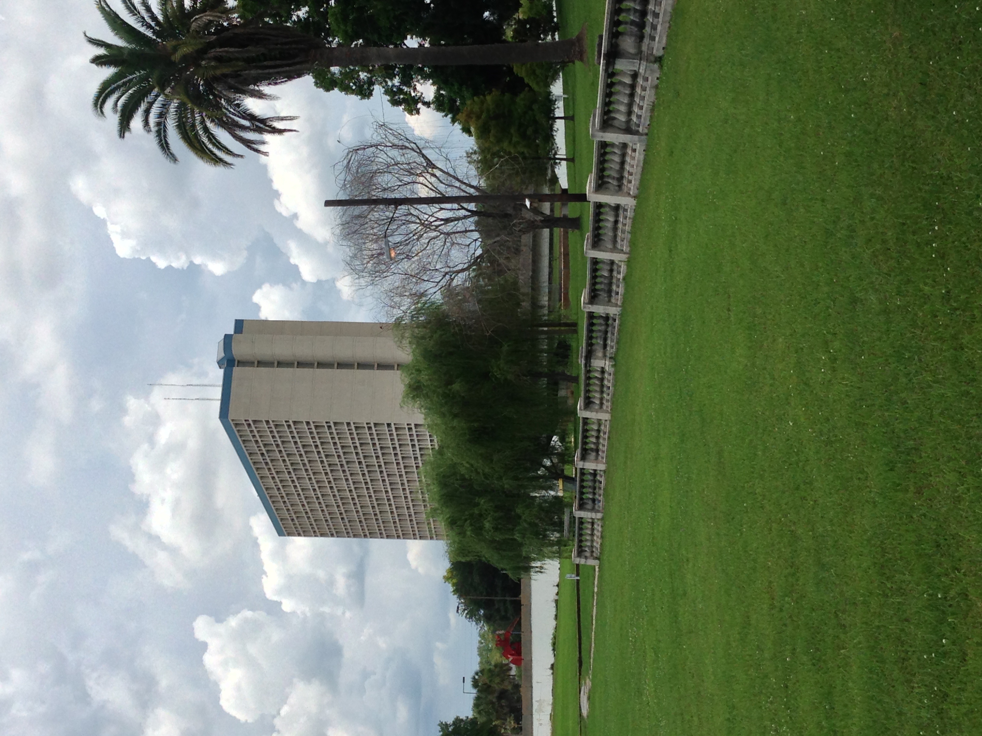 Jacksonville Housing Authority
