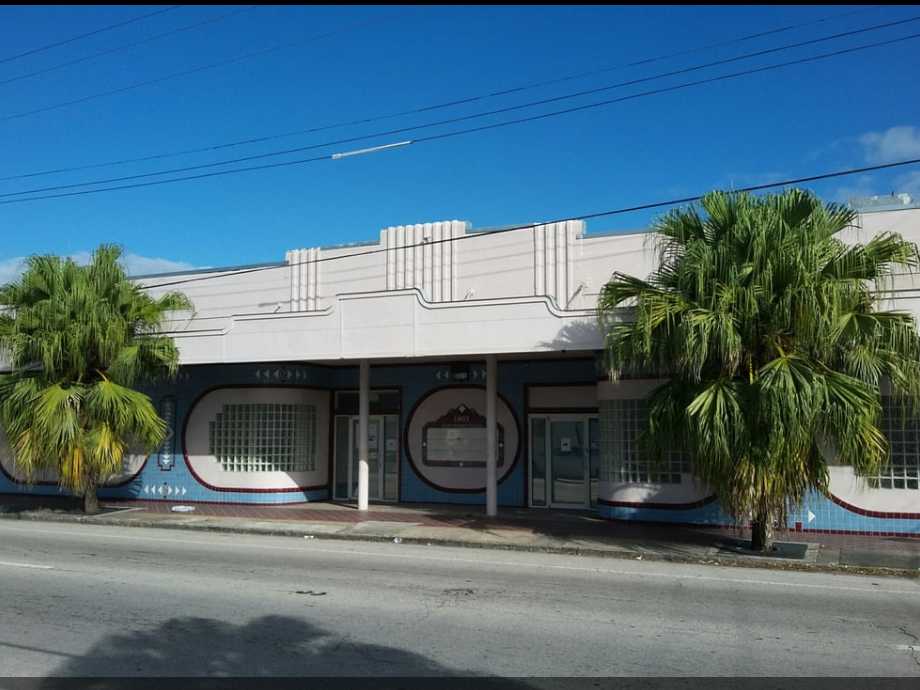 Center For Affordable Homeownership