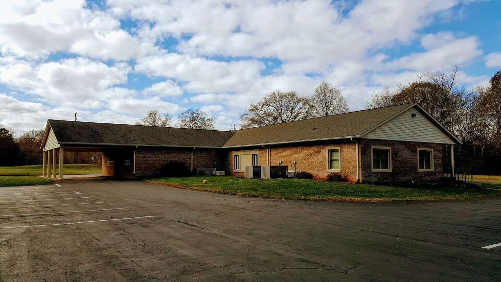 Dr Kennedy Homes Ft Lauderdale