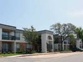 Peachtree Commons Pensacola