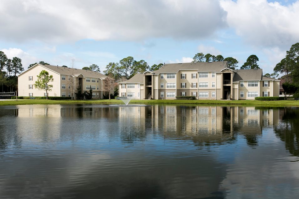 Coastline Cove