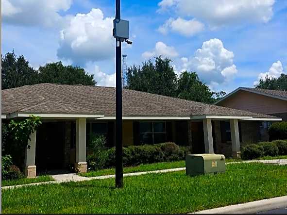 Colton Meadow Lakeland