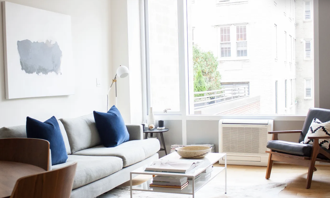 Homestead Village Apartments