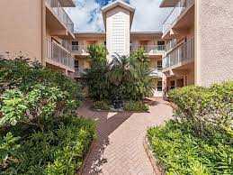 Cypress Housing Group Inc