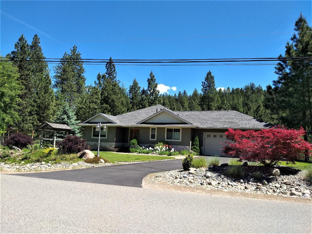Housing Authority of Brevard County Main Office