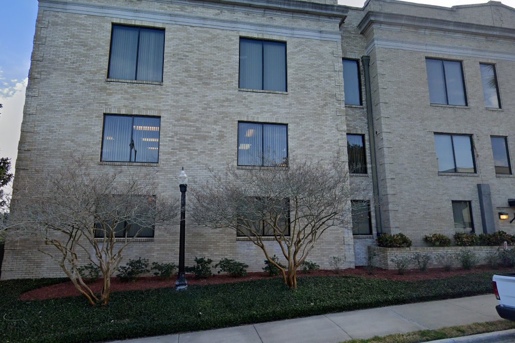City Of Leesburg, Housing & Economic Development