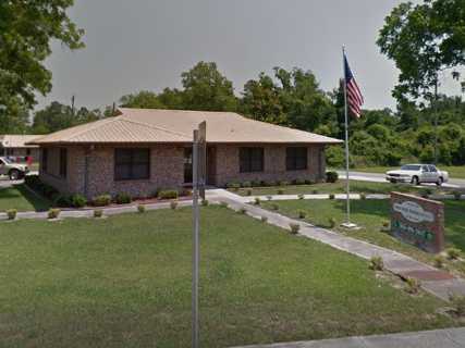 Union County FL Housing Authority