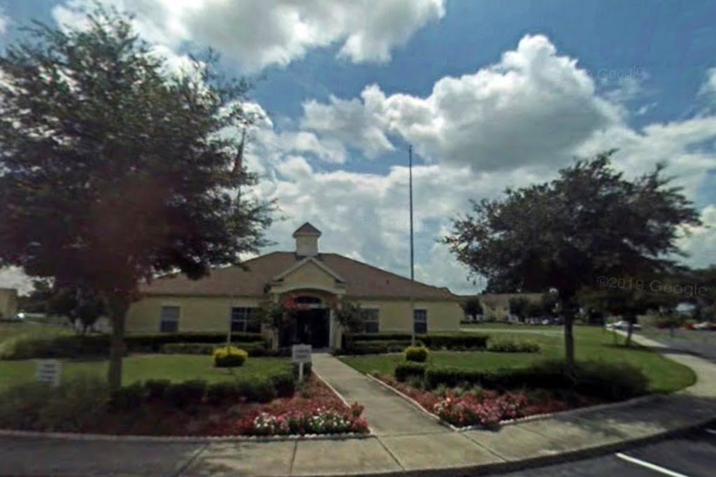 Sawyer Estates Saint Cloud