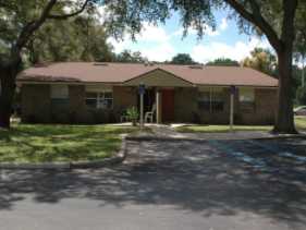 Inglis Villas Inglis