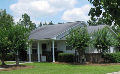 Autumnwood Village - GA