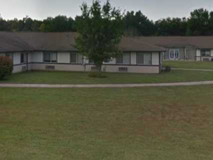 River To River Residential Affordable Apartments