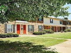 Carriage House Evansville Ii