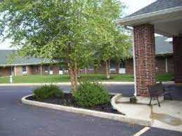 Chestnut Village