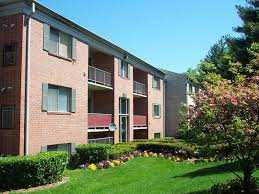 Hughes Housing Inc