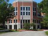 Maryland Department of Housing and Community Development