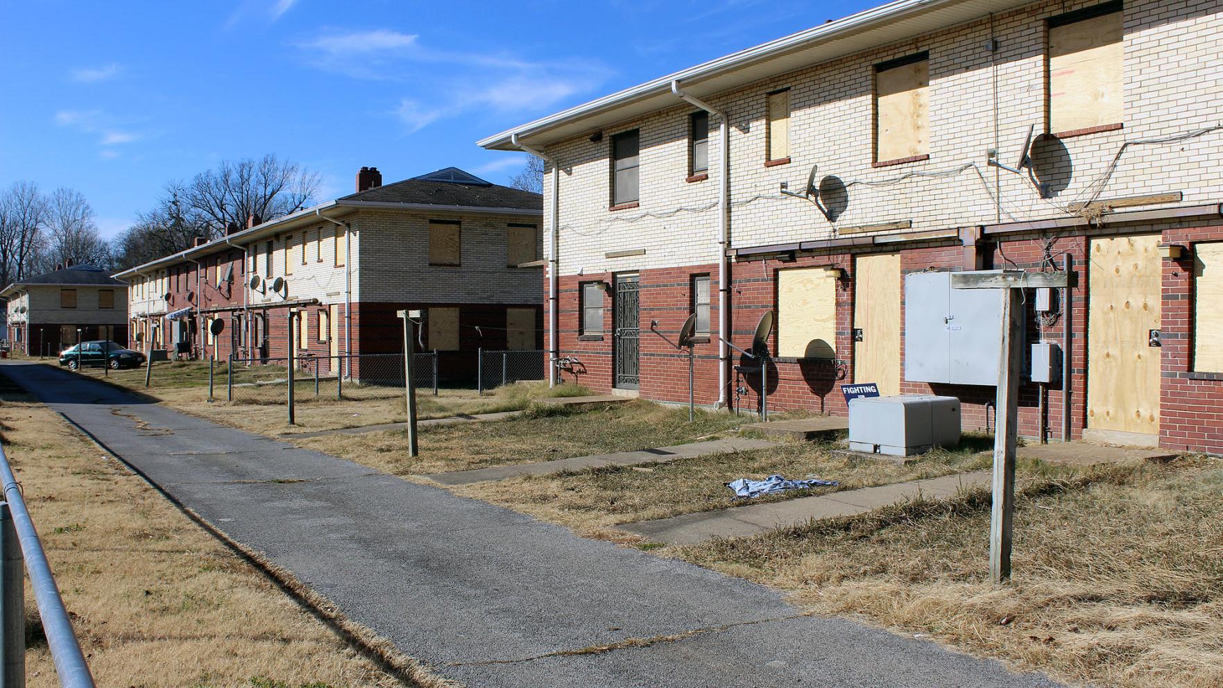 Adams Templeton