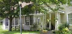 Amherst Affordable Housing Associates