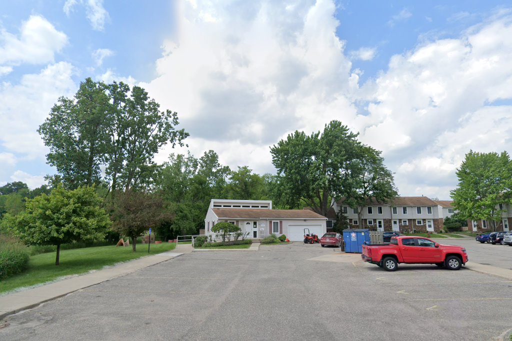 Maple North Cooperative