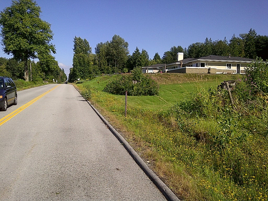 Chateau View Apartments