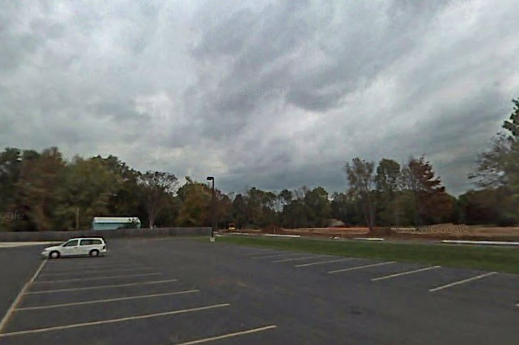 Hampton Pointe