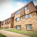 Dublin Park Apartments