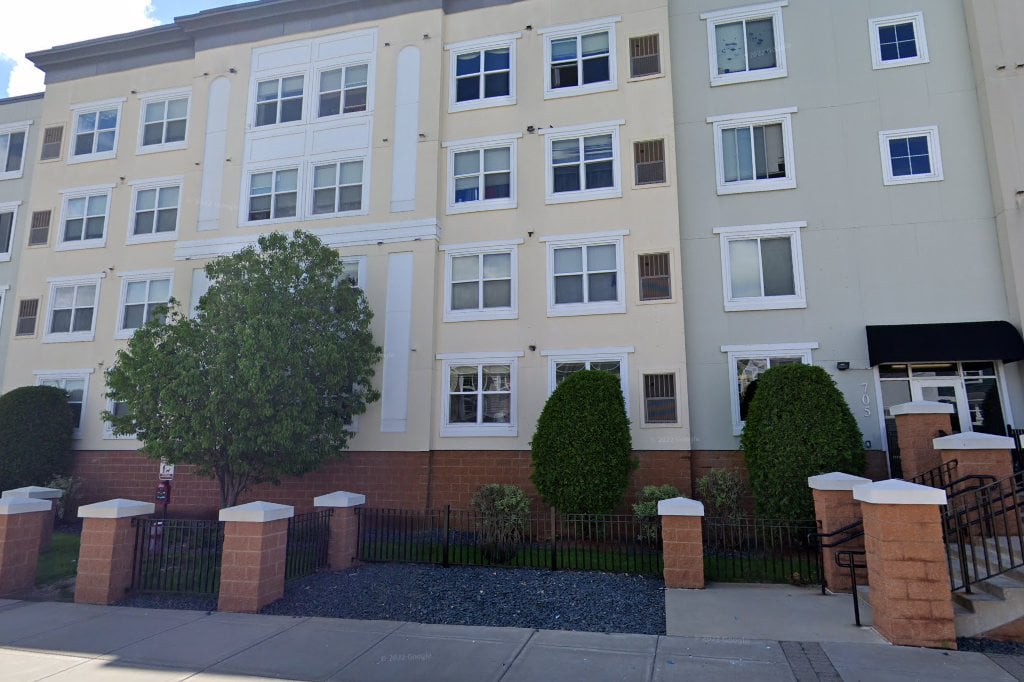Lakewood Apartments - Lino Lakes