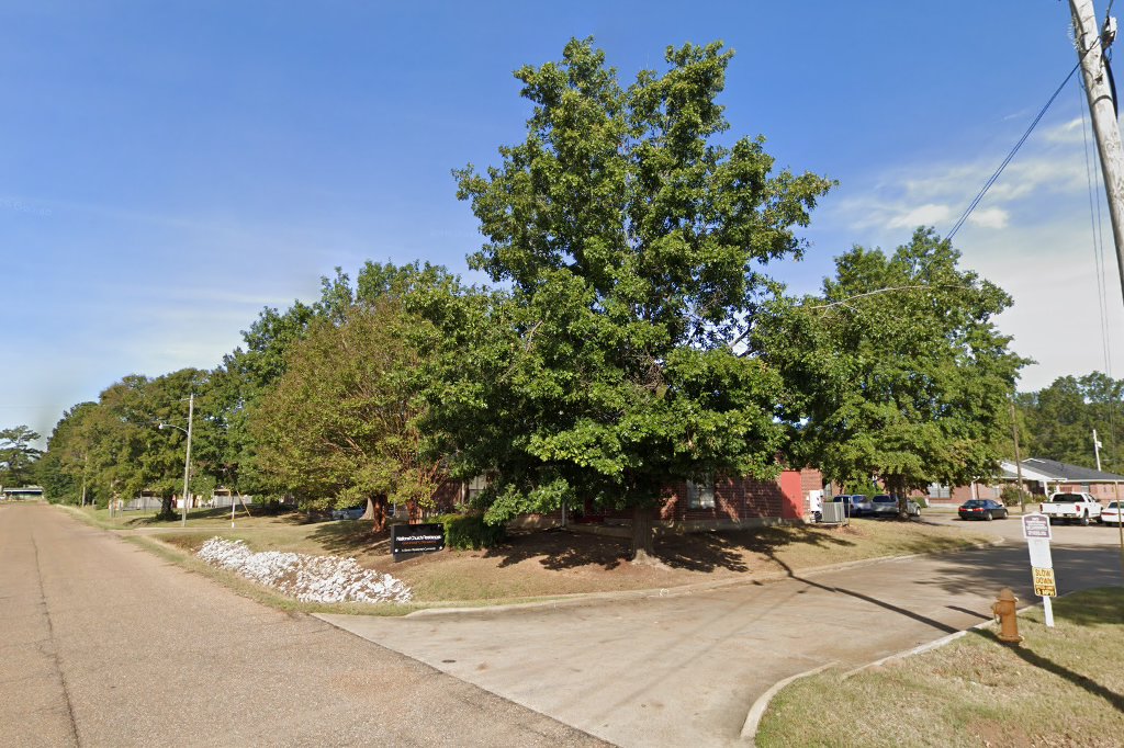 Gateway Commons