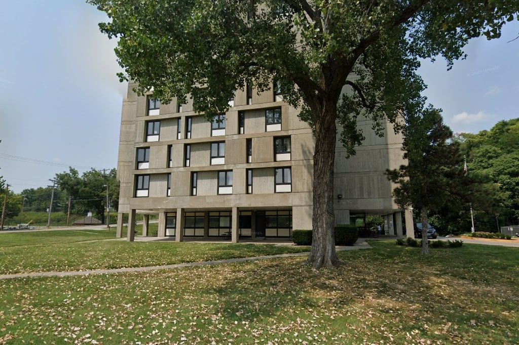 Brush Creek Towers