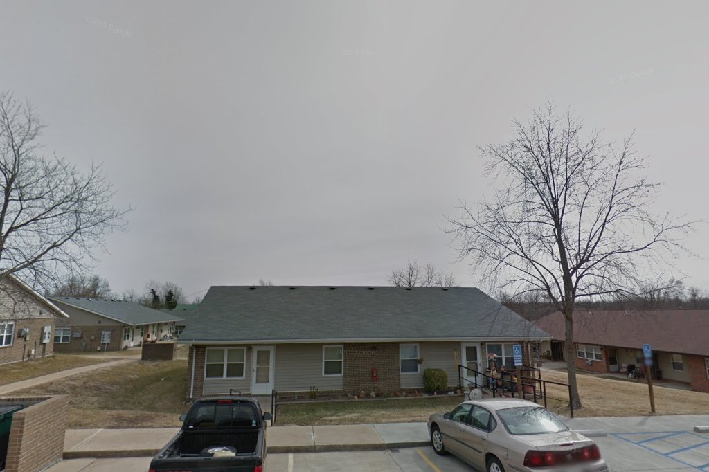 Lebanon Properties II