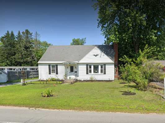 Affordable Housing Education And Development