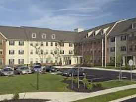 Housing Authority of the City of Camden