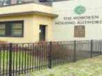 Hoboken Housing Authority
