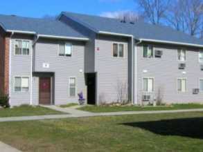 Housing Authority of Englewood