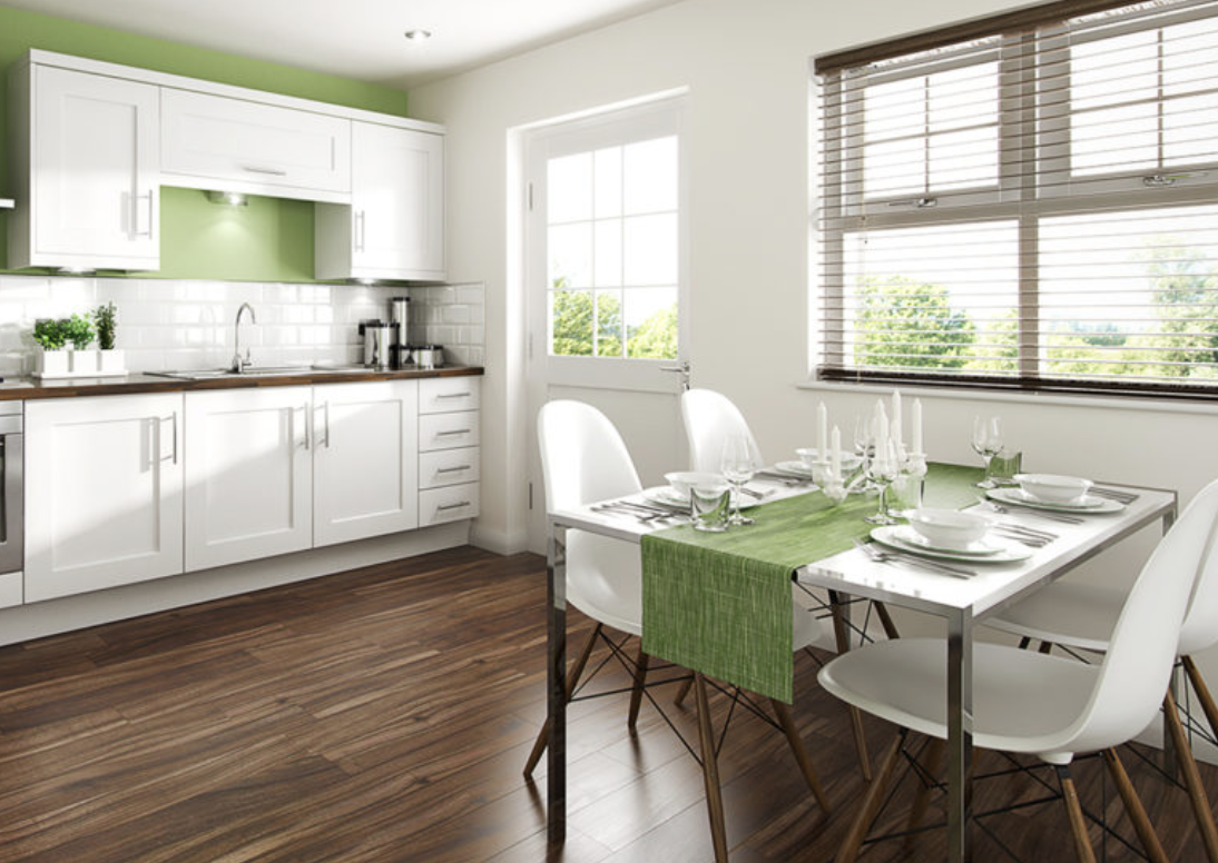 Chautauqua Opportunities, Incorporated