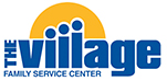Cccs Of The Village Family Service Center