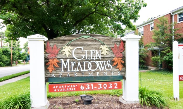 Glen Meadows Apartments