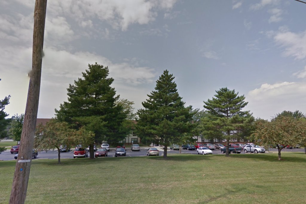 Westhaven Apartments