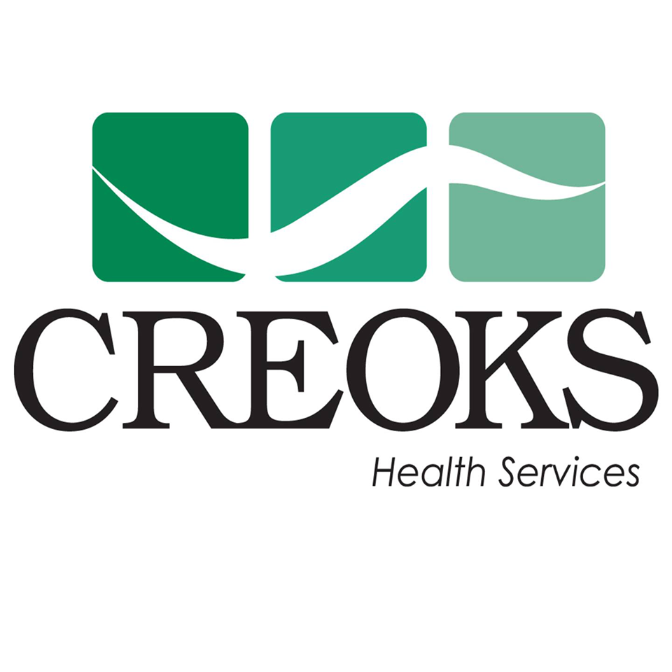Central Oklahoma Community Action Agency