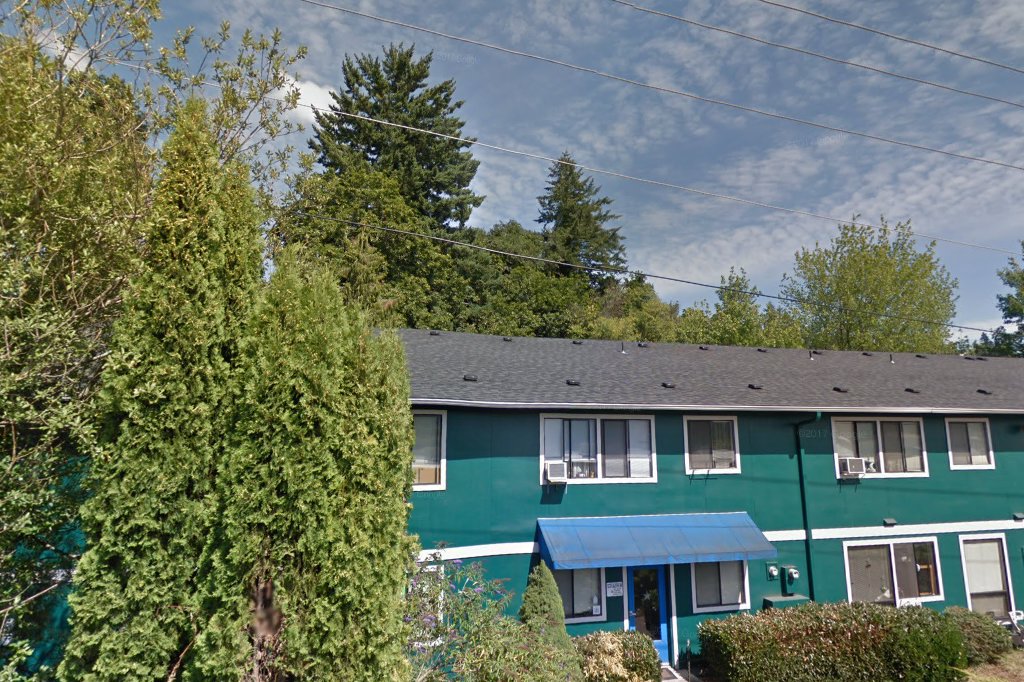 300 Main Apartments for Seniors