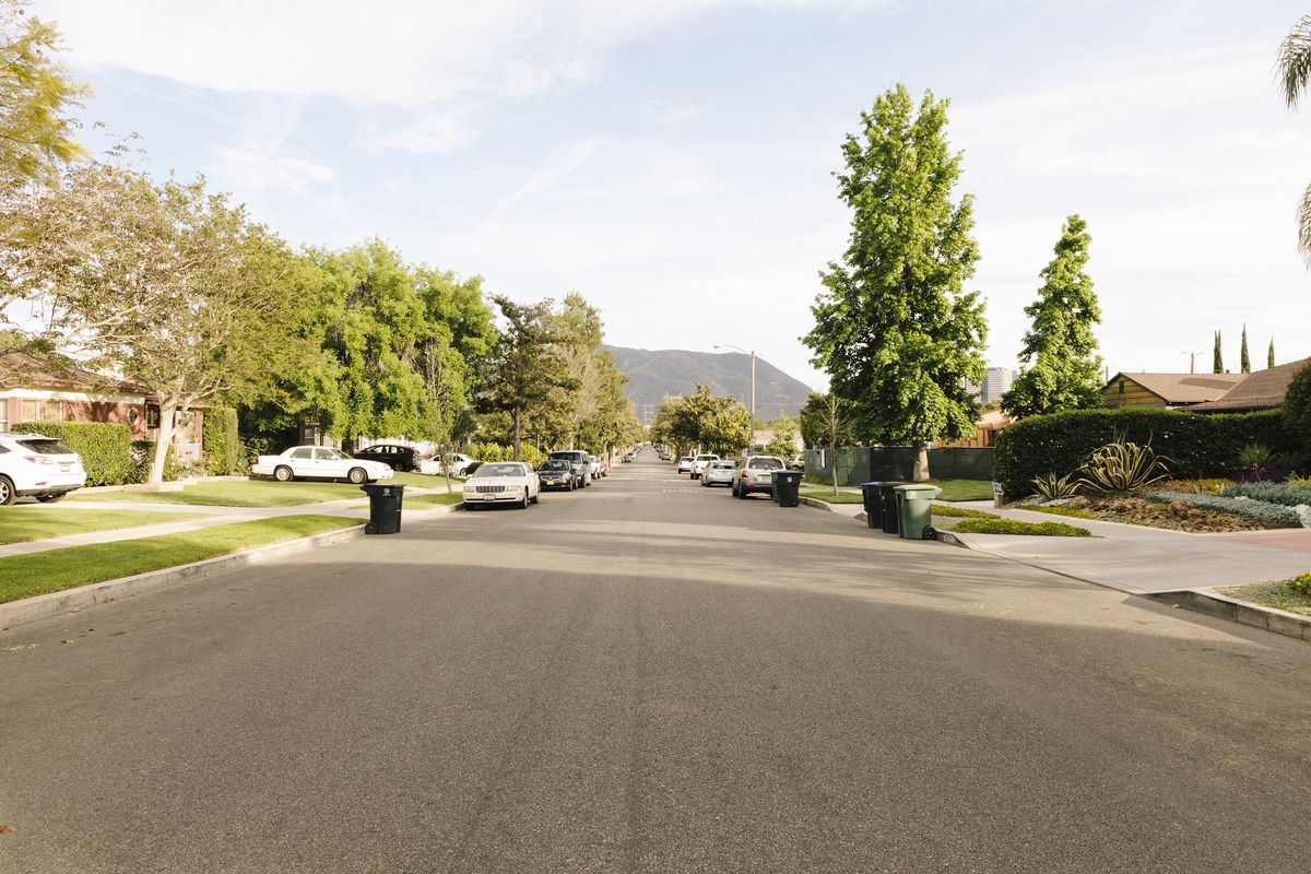Allegheny Council To Improve Our Neighborhoods-Housing Incorporated