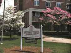 Allentown NSA- PHFA