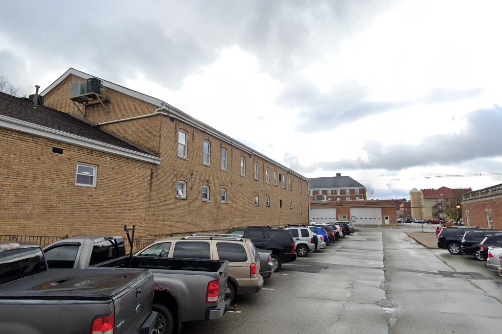 Indiana County Community Action Program, Inc.