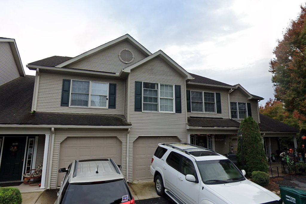 Essex Place Lewisburg