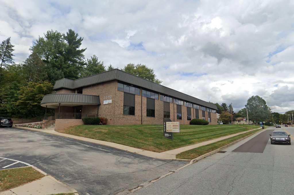 Cccs Of Delaware Valley