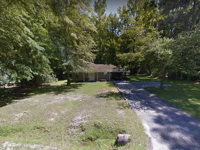Key Homes, Inc