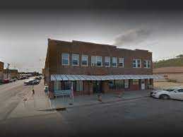 Gateway Apartments